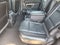 2015 Nissan Armada Platinum