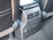 2015 Nissan Armada Platinum