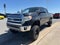 2017 Toyota Tundra 4WD Platinum