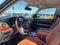 2017 Toyota Tundra 4WD Platinum