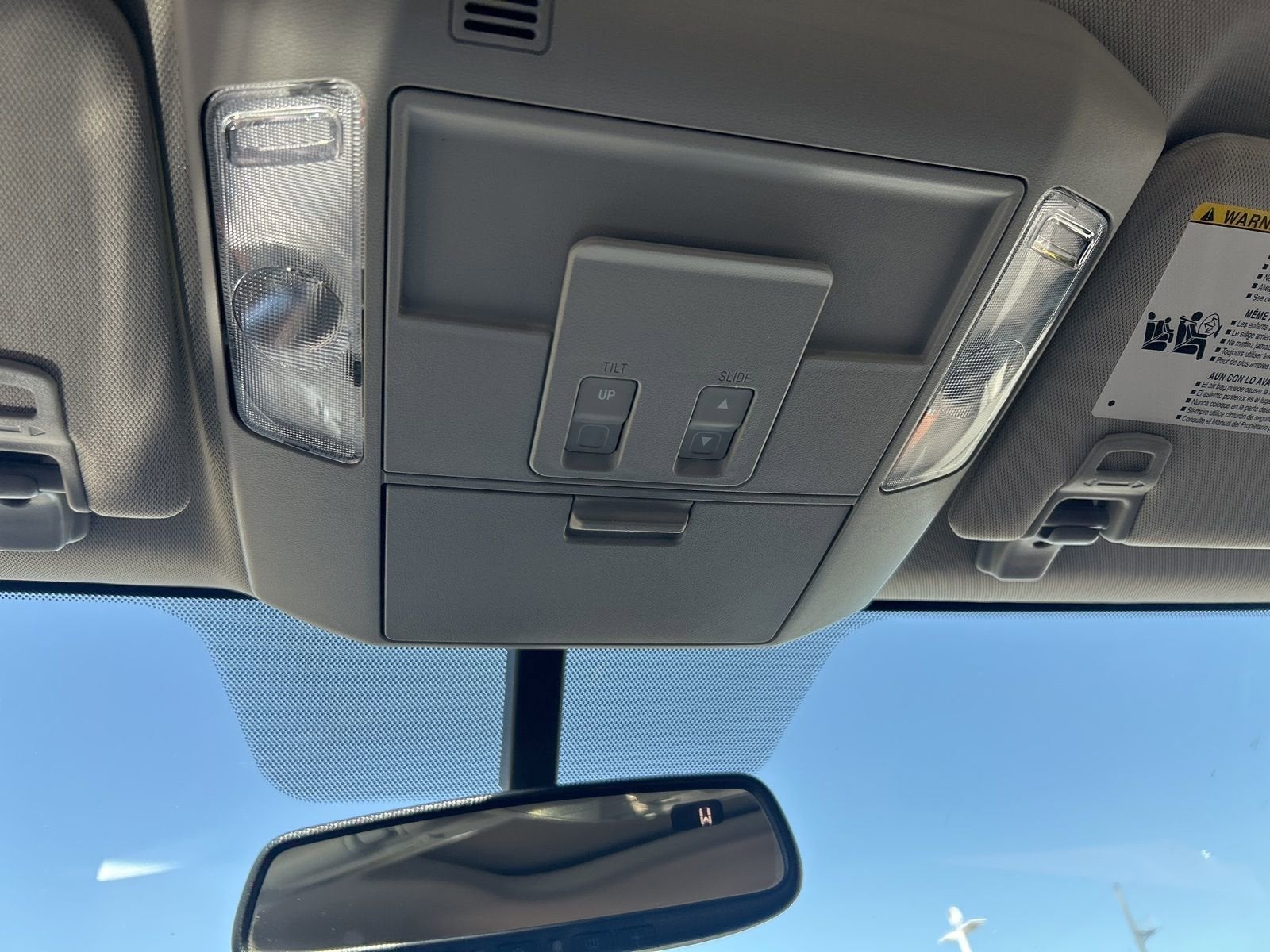 2017 Toyota Tundra 4WD Platinum