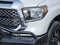 2018 Toyota Tundra 4WD SR5