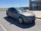 2008 Mazda Mazda3 i Touring *Ltd Avail