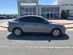 2008 Mazda Mazda3 i Touring *Ltd Avail