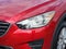 2016 Mazda Mazda CX-5 Sport