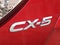 2016 Mazda Mazda CX-5 Sport