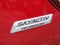 2016 Mazda Mazda CX-5 Sport
