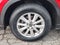 2016 Mazda Mazda CX-5 Sport