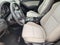 2016 Mazda Mazda CX-5 Sport