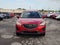 2016 Mazda Mazda CX-5 Sport