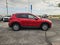 2016 Mazda Mazda CX-5 Sport