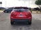 2016 Mazda Mazda CX-5 Sport