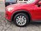 2016 Mazda Mazda CX-5 Sport