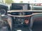 2017 Lexus LX LX 570