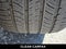 2013 Toyota Land Cruiser Base