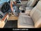 2013 Toyota Land Cruiser Base