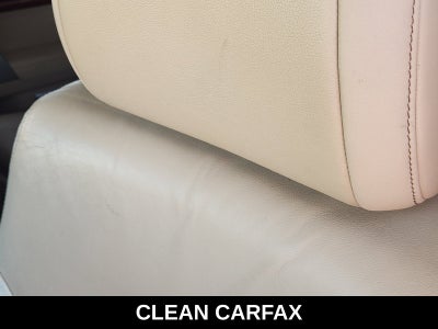 2013 Toyota Land Cruiser Base