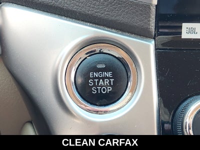 2013 Toyota Land Cruiser Base