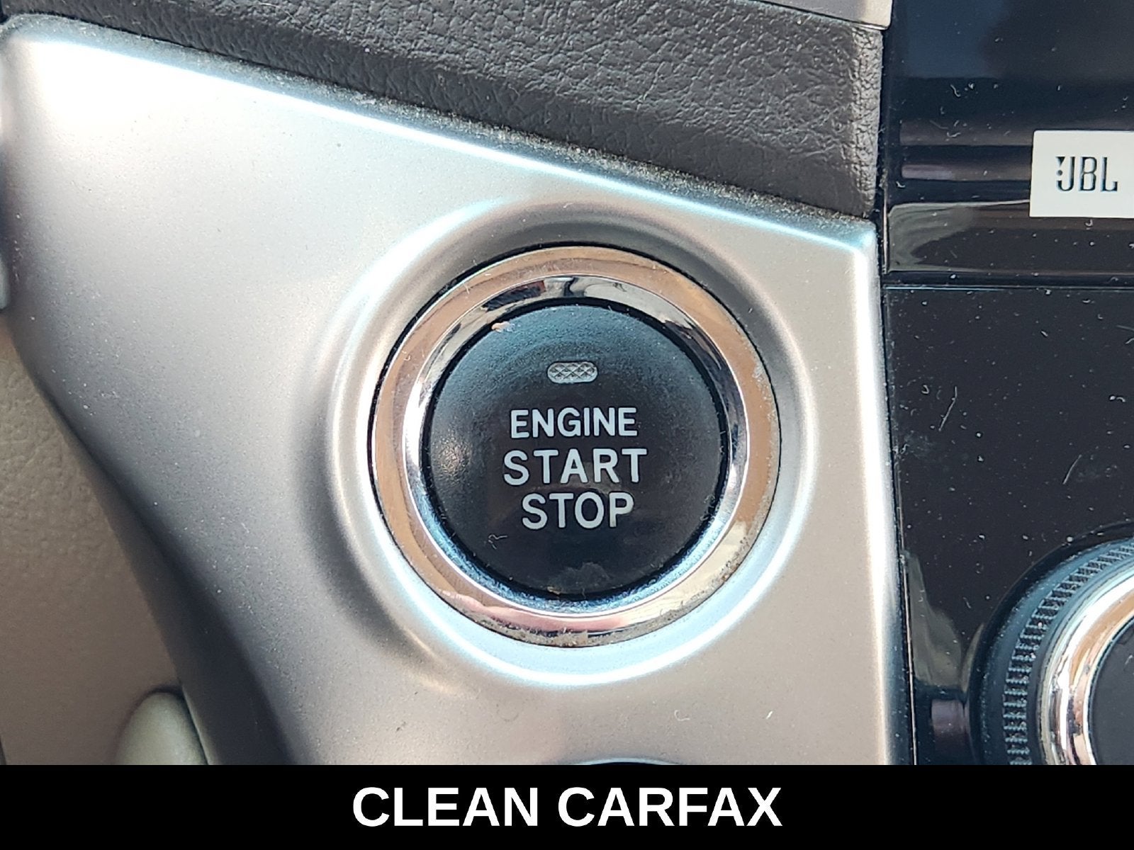 2013 Toyota Land Cruiser Base
