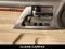 2013 Toyota Land Cruiser Base