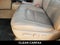 2013 Toyota Land Cruiser Base