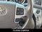 2013 Toyota Land Cruiser Base