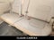 2013 Toyota Land Cruiser Base