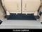 2013 Toyota Land Cruiser Base