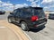 2013 Toyota Land Cruiser Base