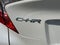 2020 Toyota C-HR LE