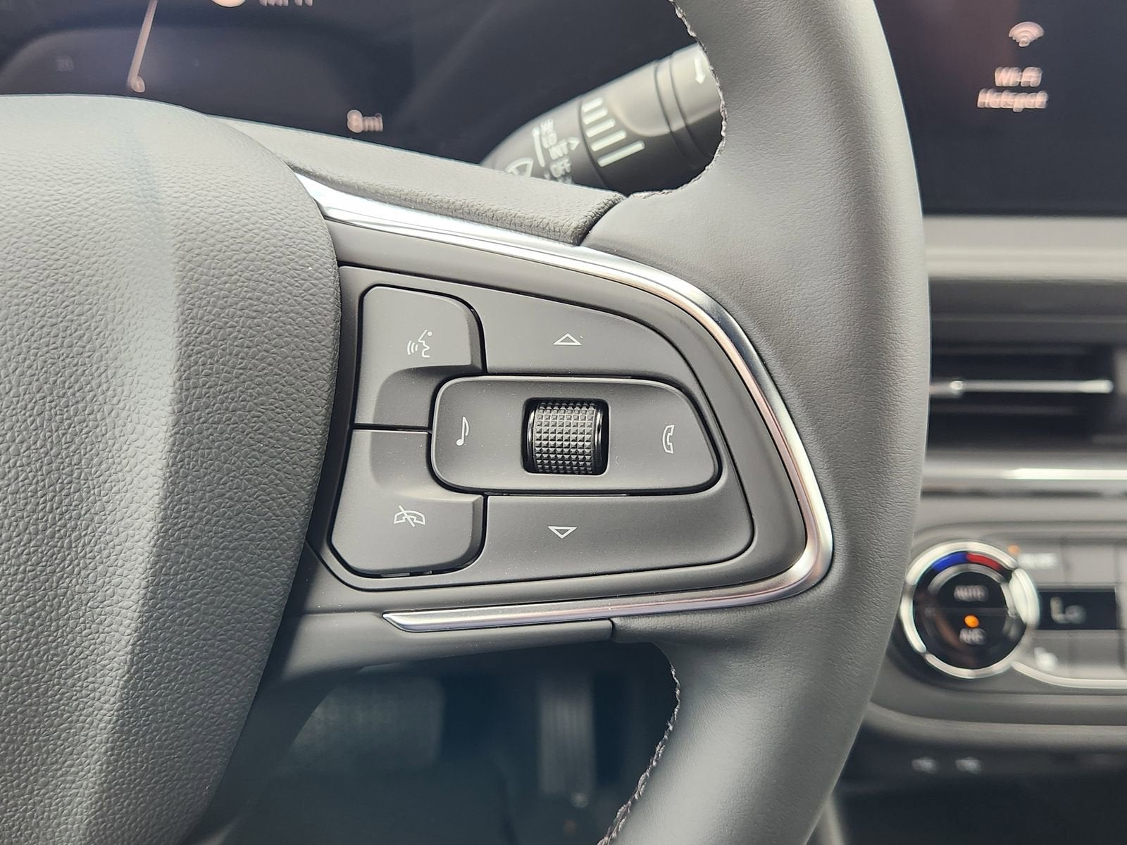 View 33