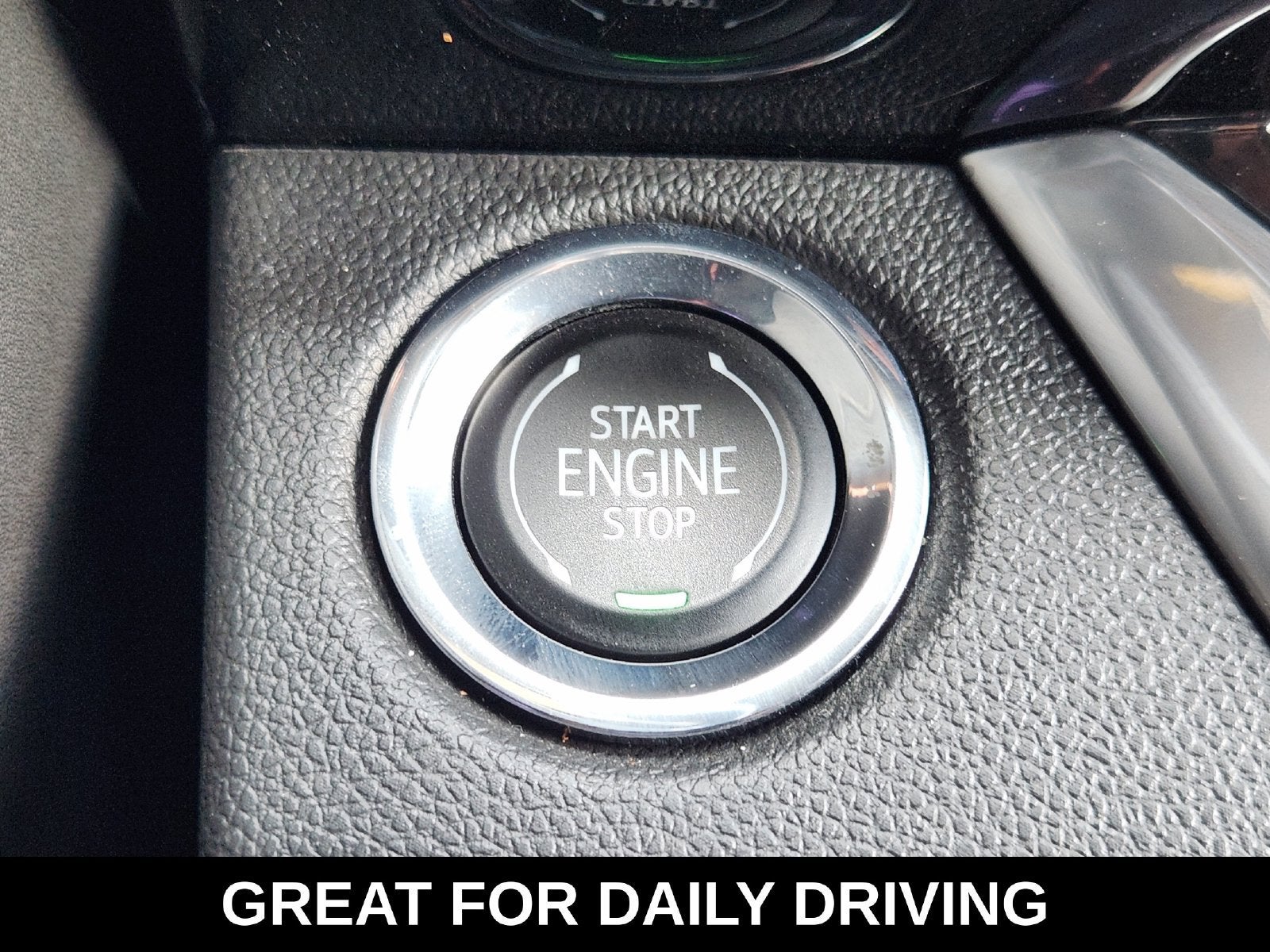 2024 Buick Envista Sport Touring - Photo 26