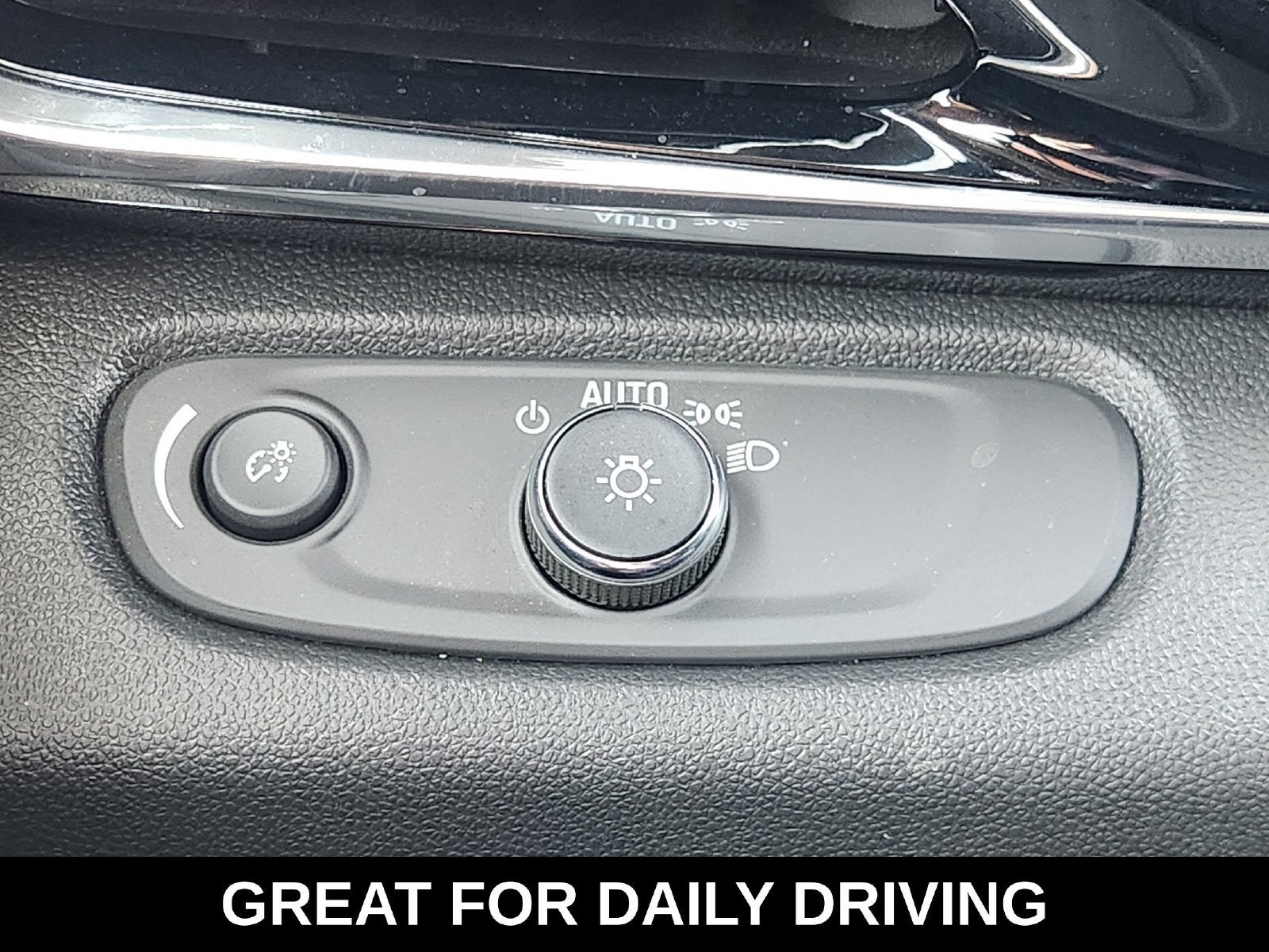 2024 Buick Envista Sport Touring - Photo 27