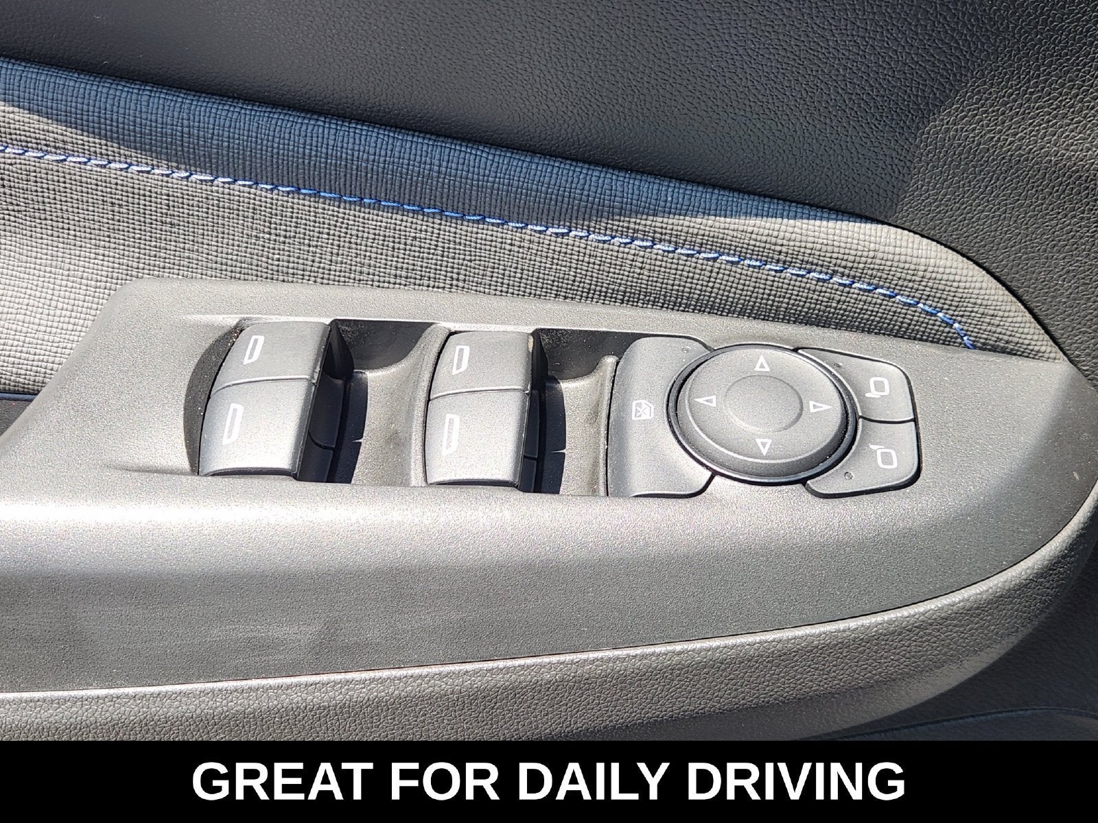 2024 Buick Envista Sport Touring - Photo 29