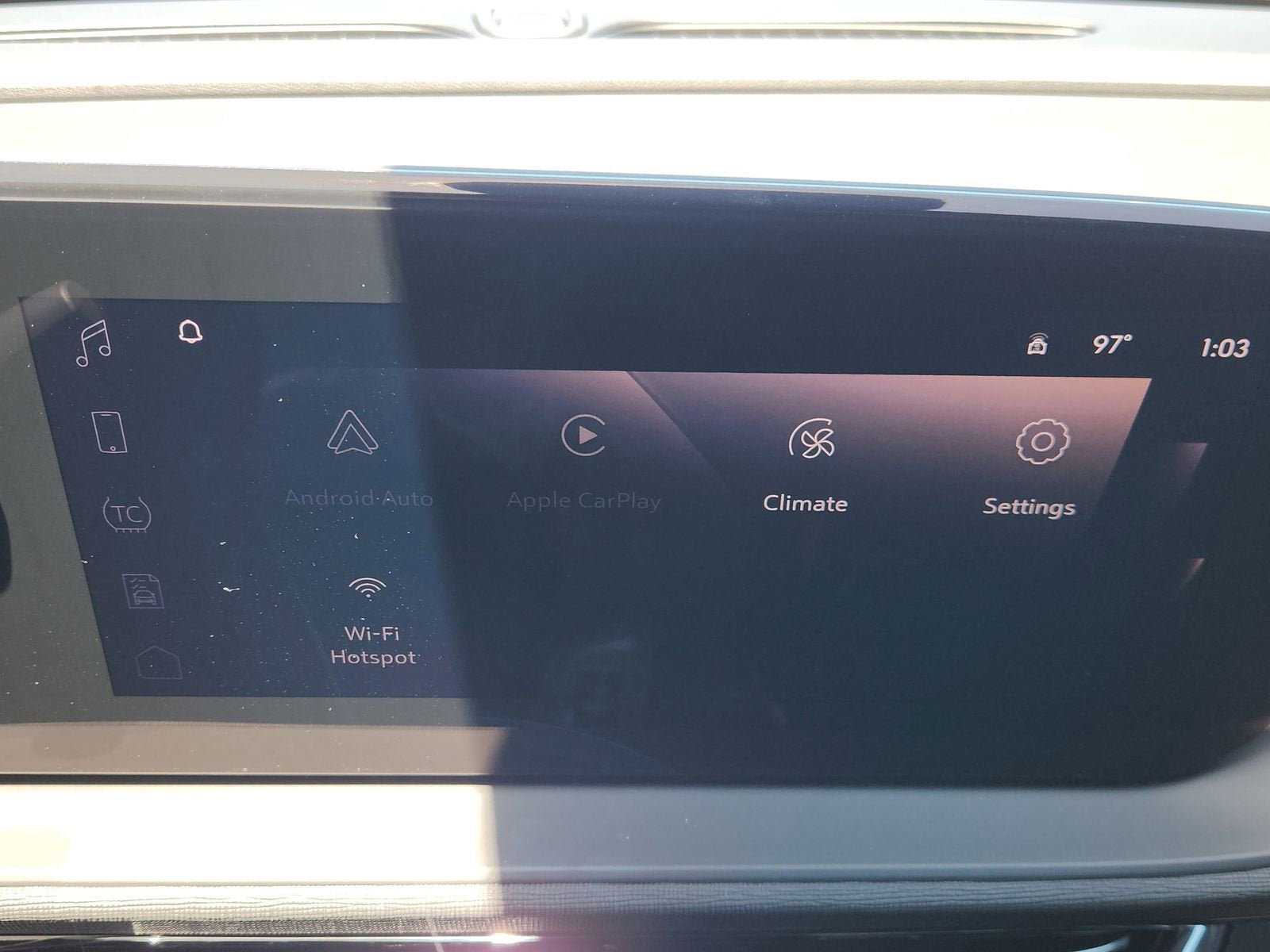 2026 Buick Envista Avenir - Photo 20
