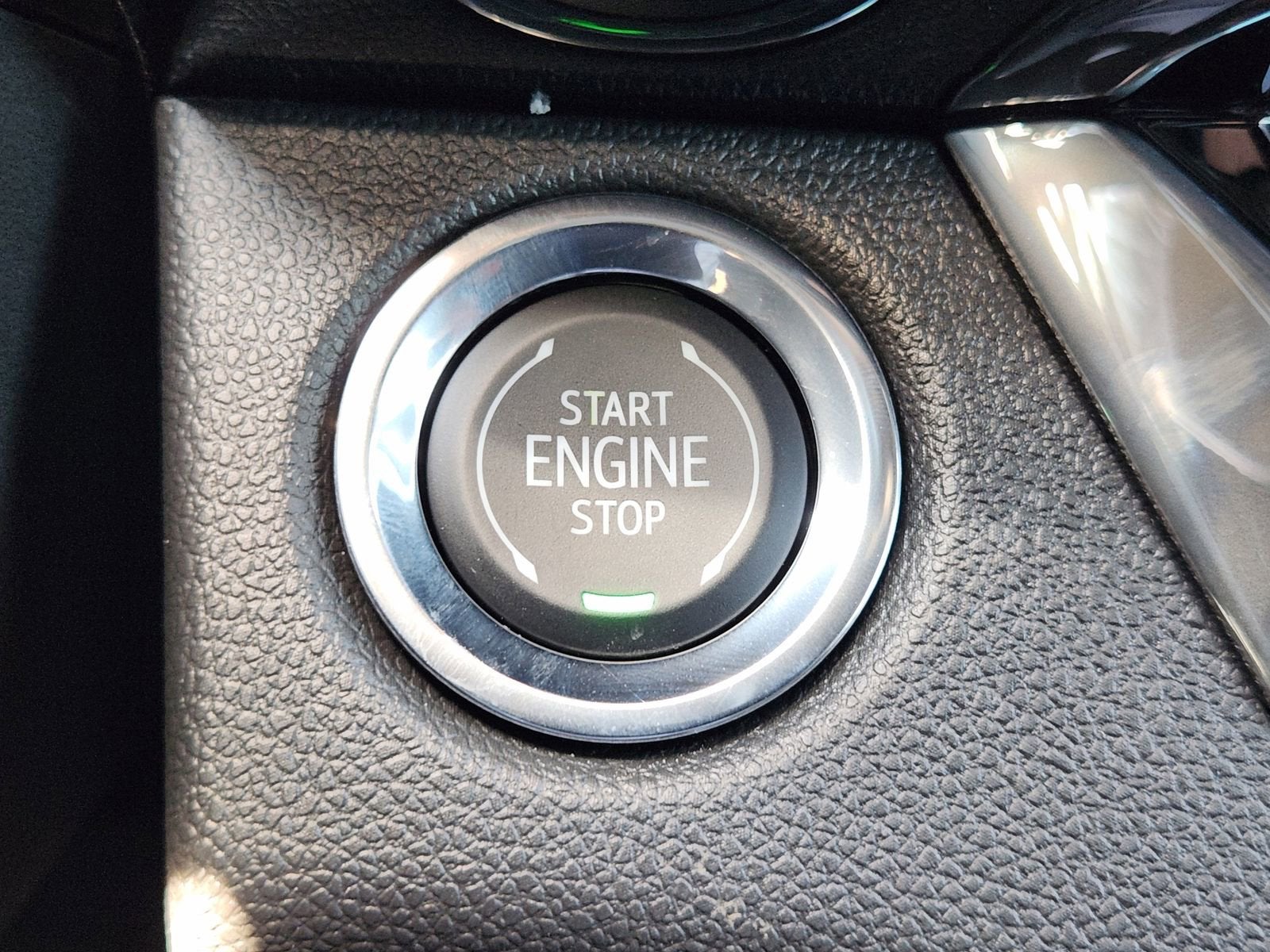 2026 Buick Envista Avenir - Photo 25
