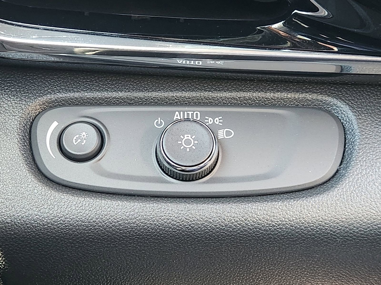 2026 Buick Envista Avenir - Photo 26