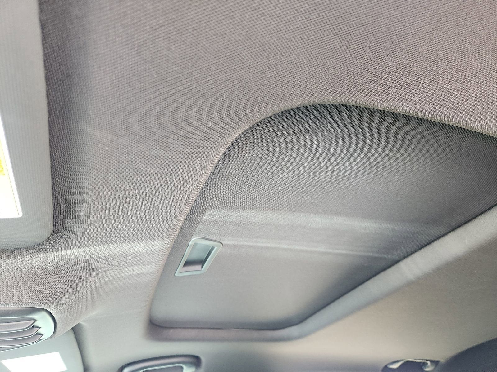 2026 Buick Envista Avenir - Photo 29