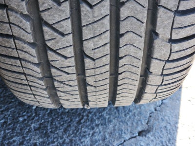 2022 Genesis G70 2.0T