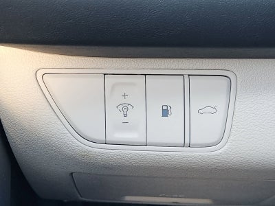 2022 Genesis G70 2.0T