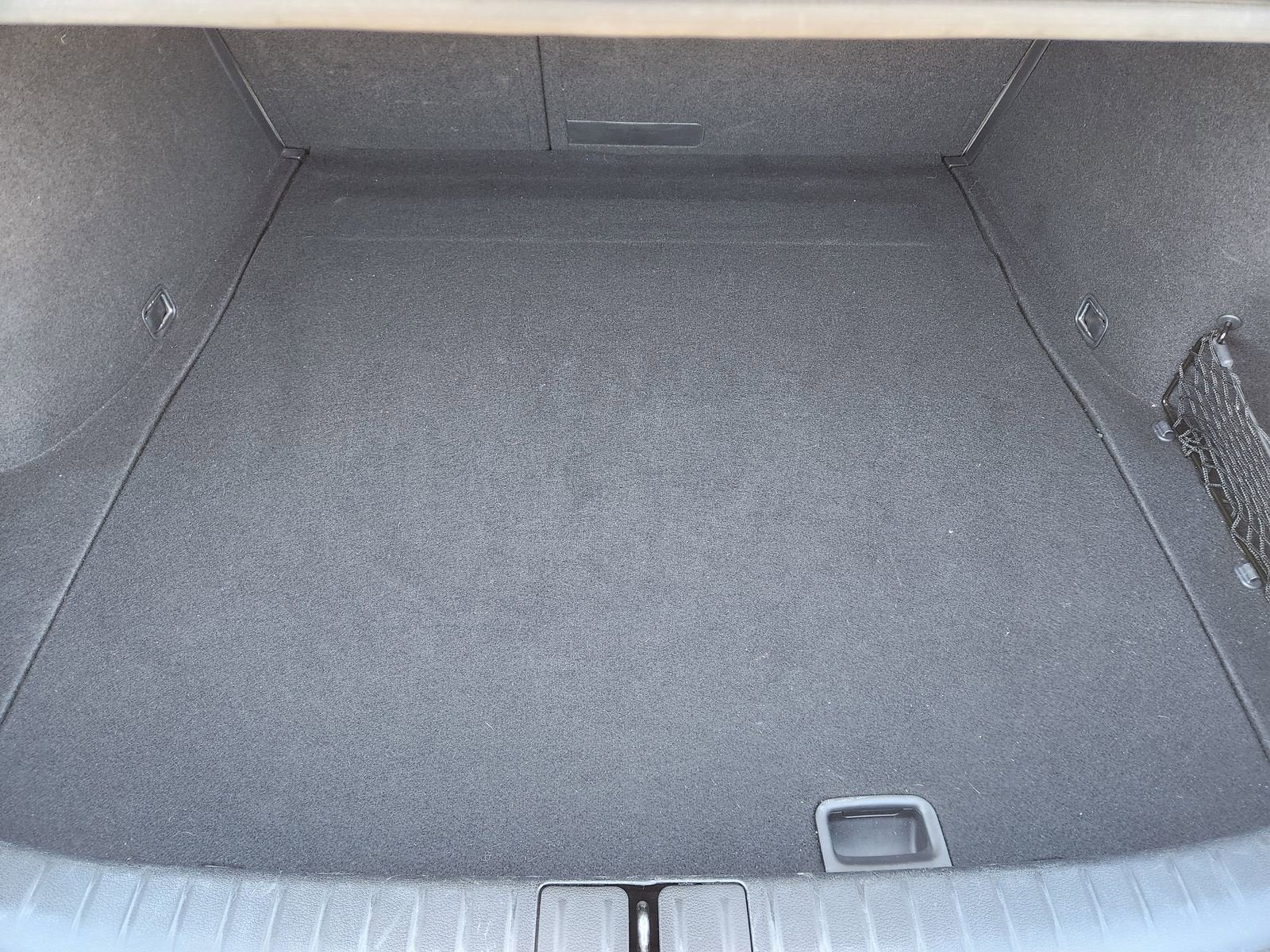 2022 Genesis G70 2.0T