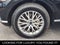 2025 Genesis GV80 2.5T Standard