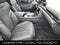 2025 Genesis GV80 2.5T Standard