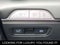 2025 Genesis GV80 2.5T Standard