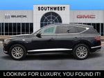 2025 Genesis GV80 2.5T Standard