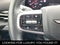 2025 Genesis GV80 2.5T Standard