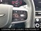 2025 Genesis GV80 2.5T Standard