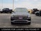 2025 Genesis GV80 2.5T Standard