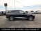 2025 Genesis GV80 2.5T Standard
