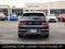 2025 Genesis GV80 2.5T Standard